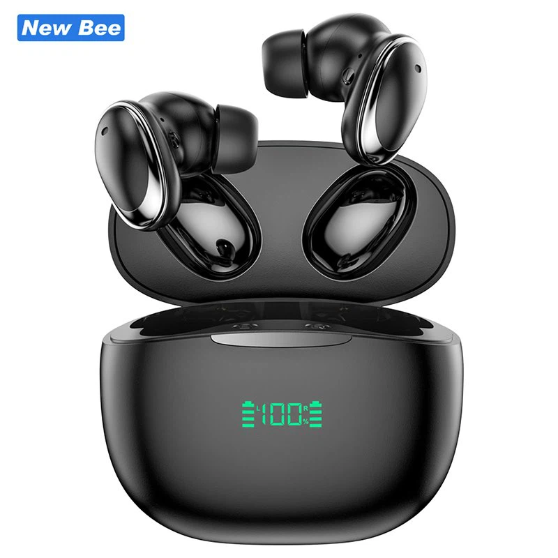 Wireless Stereo Bluetooth Earphones Wireless Stereo Bluetooth Earphones