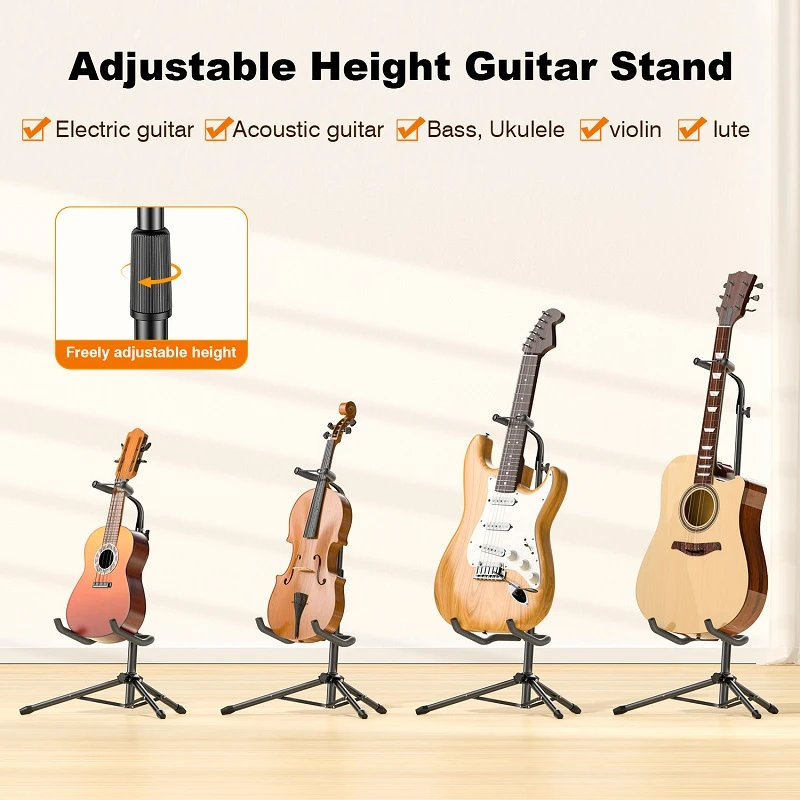 guitar rack guitar rack