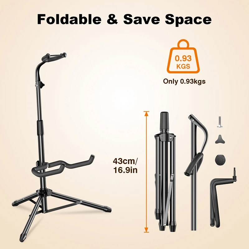 guitar stands for sale guitar stands for sale